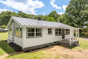 149 Sassy Ln, Front Royal, VA 22630 - Photo 29