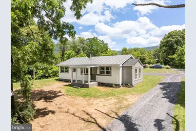 149 Sassy Lane, Front Royal, VA 22630 - Photo 31