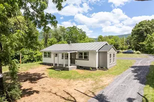 149 Sassy Ln, Front Royal, VA 22630 - Photo 31