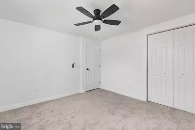 149 Sassy Lane, Front Royal, VA 22630 - Photo 17
