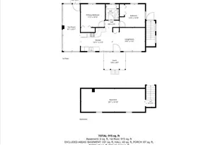 149 Sassy Ln, Front Royal, VA 22630 - Photo 43
