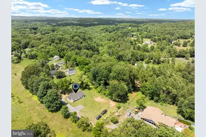 149 Sassy Lane, Front Royal, VA 22630 - Photo 33