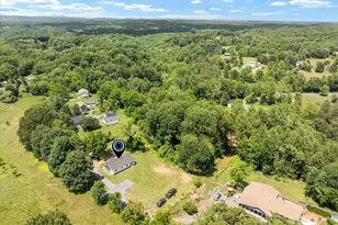 149 Sassy Ln, Front Royal, VA 22630 - Photo 33
