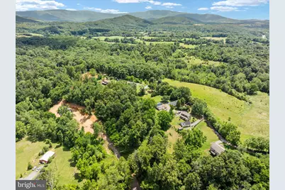 149 Sassy Lane, Front Royal, VA 22630 - Photo 35