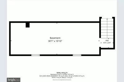 149 Sassy Lane, Front Royal, VA 22630 - Photo 41
