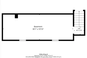 149 Sassy Ln, Front Royal, VA 22630 - Photo 41