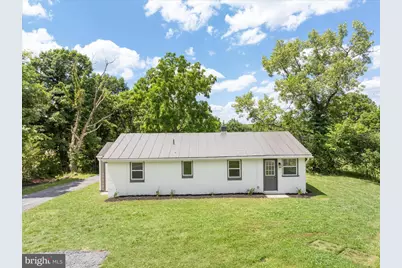 149 Sassy Lane, Front Royal, VA 22630 - Photo 27