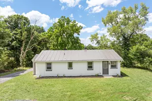 149 Sassy Ln, Front Royal, VA 22630 - Photo 27