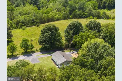 149 Sassy Lane, Front Royal, VA 22630 - Photo 39