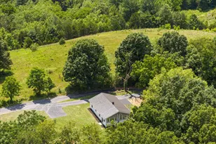 149 Sassy Ln, Front Royal, VA 22630 - Photo 39