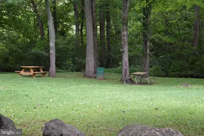 Lot 85A Oriole Court, Front Royal, VA 22630 - Photo 15