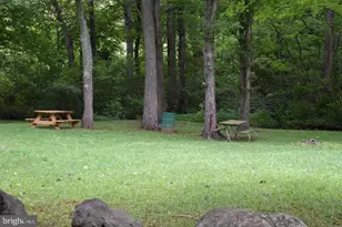 Lot 85A Oriole Ct, Front Royal, VA 22630 - Photo 15