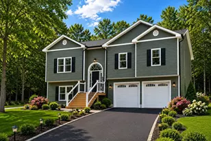 Lot 85A Oriole Ct, Front Royal, VA 22630 - Photo 1