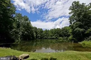 Lot 85A Oriole Ct, Front Royal, VA 22630 - Photo 35