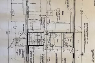 Lot 85A Oriole Ct, Front Royal, VA 22630 - Photo 13