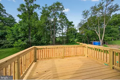 Lot 85A Oriole Court, Front Royal, VA 22630 - Photo 17