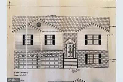 Lot 85A Oriole Court, Front Royal, VA 22630 - Photo 11