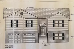 Lot 85A Oriole Ct, Front Royal, VA 22630 - Photo 11