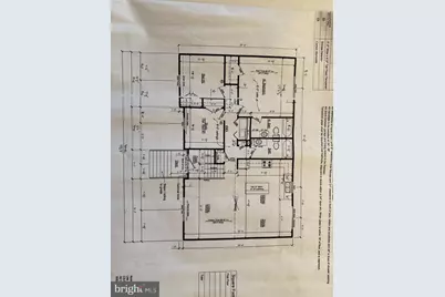 Lot 85A Oriole Court, Front Royal, VA 22630 - Photo 33