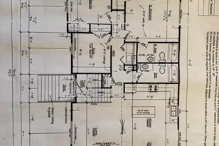 Lot 85A Oriole Ct, Front Royal, VA 22630 - Photo 33