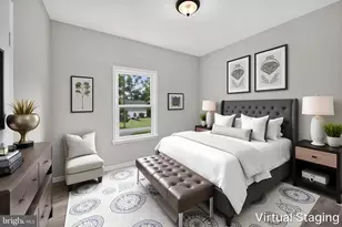 Lot 85A Oriole Ct, Front Royal, VA 22630 - Photo 21