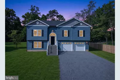 Lot 85A Oriole Court, Front Royal, VA 22630 - Photo 3