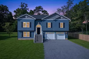 Lot 85A Oriole Ct, Front Royal, VA 22630 - Photo 3