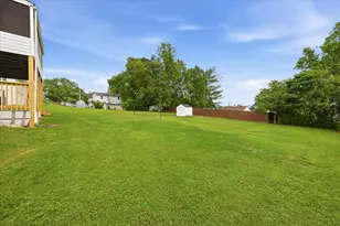 814 W 15th St, Front Royal, VA 22630 - Photo 29