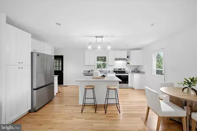 814 W 15th Street, Front Royal, VA 22630 - Photo 9