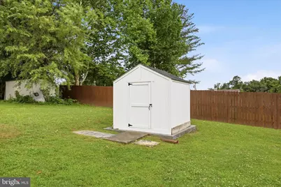 814 W 15th Street, Front Royal, VA 22630 - Photo 31
