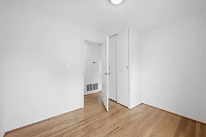 814 W 15th Street, Front Royal, VA 22630 - Photo 23