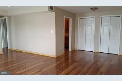 1416 N Shenandoah Avenue #4, Front Royal, VA 22630 - Photo 3