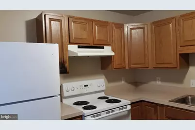 1416 N Shenandoah Avenue #4, Front Royal, VA 22630 - Photo 5