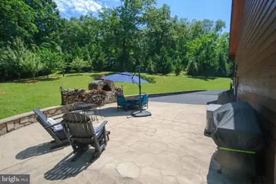 1729 Buck Mountain Road, Bentonville, VA 22610 - Photo 7
