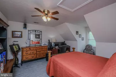 1729 Buck Mountain Road, Bentonville, VA 22610 - Photo 63