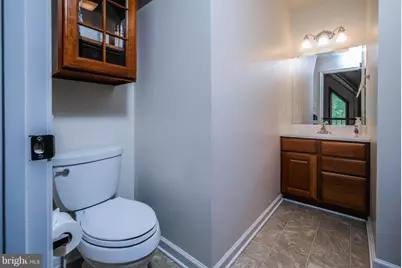 1729 Buck Mountain Road, Bentonville, VA 22610 - Photo 61
