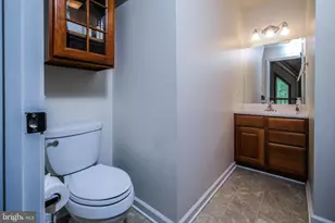 1729 Buck Mountain Rd, Bentonville, VA 22610 - Photo 61