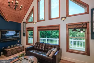 1729 Buck Mountain Rd, Bentonville, VA 22610 - Photo 17