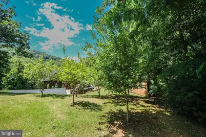 1729 Buck Mountain Road, Bentonville, VA 22610 - Photo 89