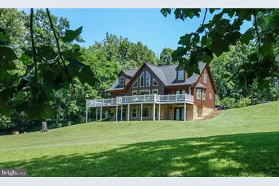1729 Buck Mountain Road, Bentonville, VA 22610 - Photo 93