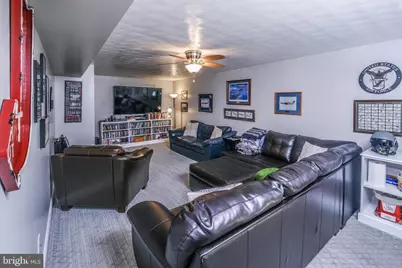 1729 Buck Mountain Road, Bentonville, VA 22610 - Photo 45