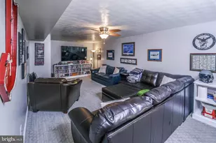 1729 Buck Mountain Rd, Bentonville, VA 22610 - Photo 45