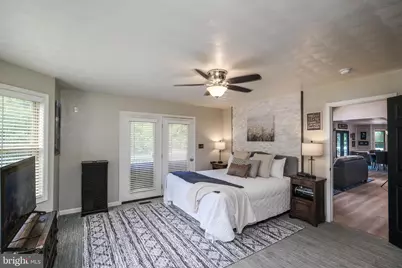 1729 Buck Mountain Road, Bentonville, VA 22610 - Photo 33