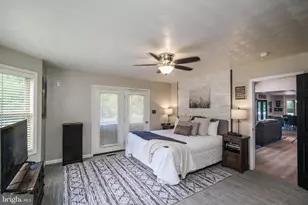 1729 Buck Mountain Rd, Bentonville, VA 22610 - Photo 33