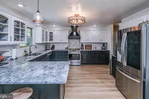 1729 Buck Mountain Rd, Bentonville, VA 22610 - Photo 25