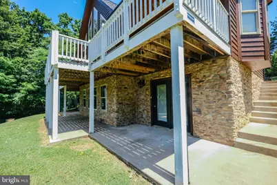 1729 Buck Mountain Road, Bentonville, VA 22610 - Photo 77