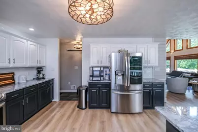 1729 Buck Mountain Road, Bentonville, VA 22610 - Photo 27
