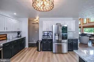 1729 Buck Mountain Rd, Bentonville, VA 22610 - Photo 27