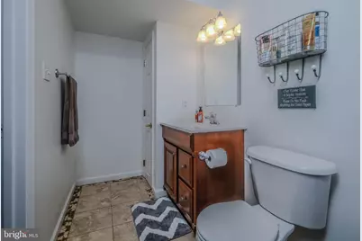 1729 Buck Mountain Road, Bentonville, VA 22610 - Photo 51