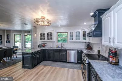 1729 Buck Mountain Road, Bentonville, VA 22610 - Photo 23